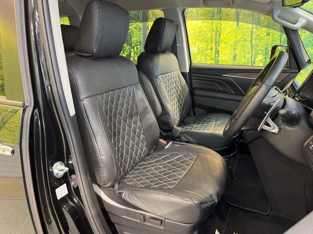 �^�]�Ȃ܂��ɂ͏\���ȃX�y�[�X������A�啿�ȕ��ł��������^�]���Ă�����������ł��B