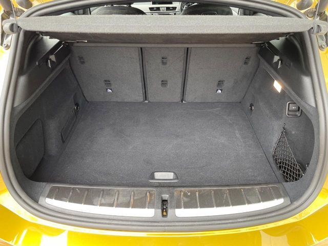 ���g�����N���[��:����L������e�X�y�[�X!���ꂾ���̍L��������΂��������⃌�W���[�Ȃǂɂ��œK�ł�!�g�p�������Ȃ����ꂢ�ȏ�Ԃ��ێ����Ă���܂��B