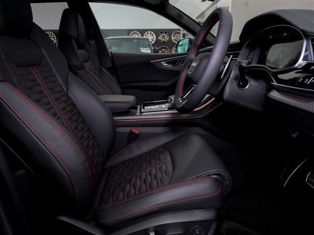 �I�v�V����:�f�R���e�B�u�p�l���J�[�{���c�C��