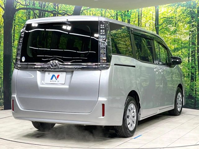 ���S���̃l�N�X�e�[�W���炨���񂹂��\��!�����̓X�܂ɓW�����Ă���N���}���C�ɂȂ�ꍇ���A�Ŋ��̓X�܂ł��������������Ƃ��\�ł�!���񎄂����ɗv�]������������������!���ʓr��p