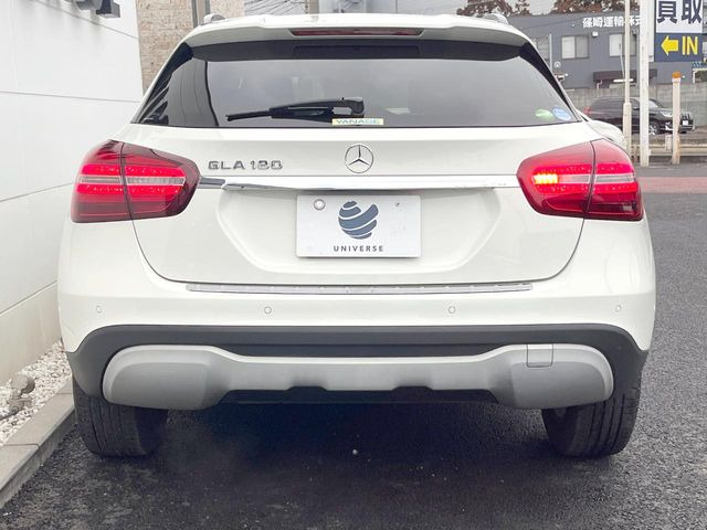 �����X�ł͑�O�ҋ@�ւɂ��ԗ��i���Ӓ�𓱓����A�C�����Ԃ�r���B�Ӓ菑�����s����܂��̂ŁA�ς��ƌ��������ł͕�����Ȃ��ӏ��܂Ŕ[��������ł��������������܂��B���ꕔ�����{�̏ꍇ���������܂��B