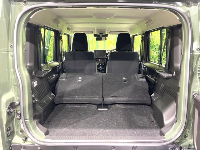 ��Ȃ��i�[����ƁA���ꂾ���̍L����!�V�[���ɍ��킹���V�[�g�A�����W�ŁA�傫�ȉו����ςނ��Ƃ��o���܂���