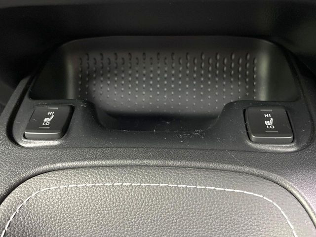 �y�V�[�g�q�[�^�[�z�������ɏd�󂷂�V�[�g�q�[�^�[!�G�A�R����葁�����܂��Ă����̂Ŋ�����̐l�����S�ł��ˁ�G�A�R���̉����͊������邩����A�Ƃ������ɂ����������߂ł��B