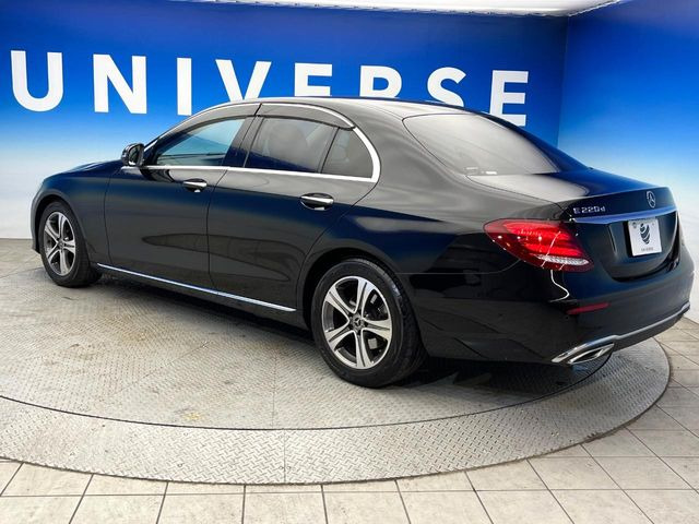 ��YANASE�I�[�g�V�X�e���Y�Ƃ̒�g�ɂ���Ď����������i���C���l�b�g���[�N!��؂Ȃ��Ԃ�����A������̏C���ł��u�����i���v�����񋟁B���X�ł��w�������������Ԃɂ̓����b�g������������܂�