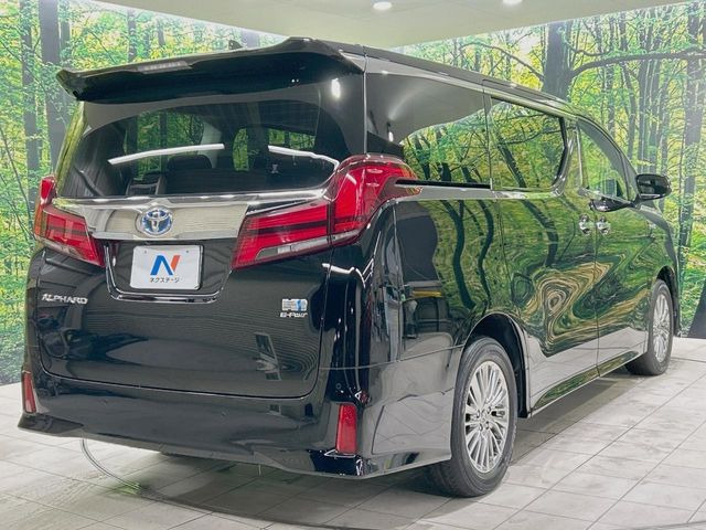 ���S���̃l�N�X�e�[�W���炨���񂹂��\��!�����̓X�܂ɓW�����Ă���N���}���C�ɂȂ�ꍇ���A�Ŋ��̓X�܂ł��������������Ƃ��\�ł�!���񎄂����ɗv�]������������������!���ʓr��p