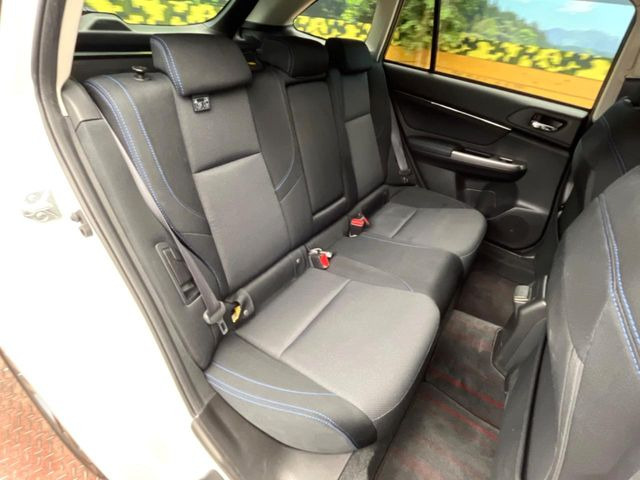 �㕔���Ȃ��C�ɂȂ�悤�ȃL�Y�E�����ւ��蓙�A�傫�ȃ_���[�W�͂Ȃ��A�ǍD�ȏ�Ԃł��B