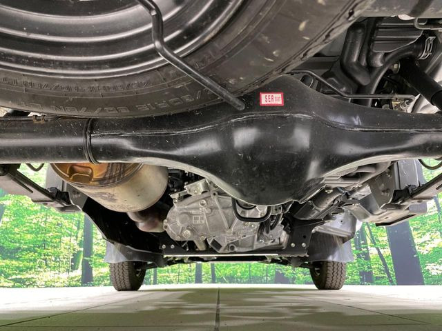 ����肪���ꂢ�Ȃ����ɁA�h�K���H�̎{�H���I�X�X���B�~��n��͂������A���ݕ��ɂ��Z���̕���A��Ń}�����E�E�B���^�[�X�|�[�c���������ɂ��D�]���������Ă���܂��B