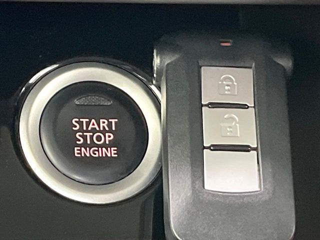 �y�C���e���W�F���g�L�[�z�J�o����|�P�b�g�ɓ��ꂽ�܂܂ł��h�A�̎{���E�������\�ȃX�}�[�g�L�[�𑕔��B�G���W���̃I���E�I�t�����J�M�����o���K�v����������Ƃ��Ă��֗��ł���