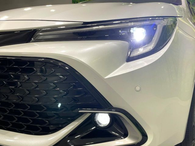 �yLED�w�b�h���C�g�z���V����ԑ��s�����ǍD�Ȏ��E���m�ۂ����S���ĉ^�]�ł��鍂�P�xLED�w�b�h���C�g�𑕔�!�_�����x�������A����d�͂��}�����Ă��܂��B