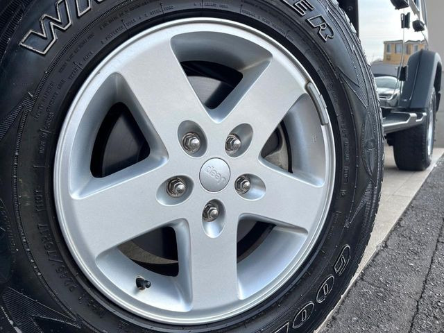 �������A���~�z�C�[��:�A���ԂȂ�ł͂̑�z����������x����z�C�[���Ƒ����ł�!���{�Ԃ̑���Ɋ���Ă�����ɂ����Б̊����Ē����������������x���ł܂Ƃ܂��Ă��܂�!