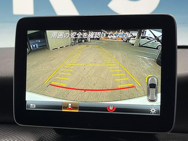 ���K�C�h���C���t���o�b�N�J����:�s���Ȓ��Ԃ�����ň��S!�K�C�h���C���t���Ȃ̂ŋ����ӏ��ł̒��Ԃ����N���N�ł�!