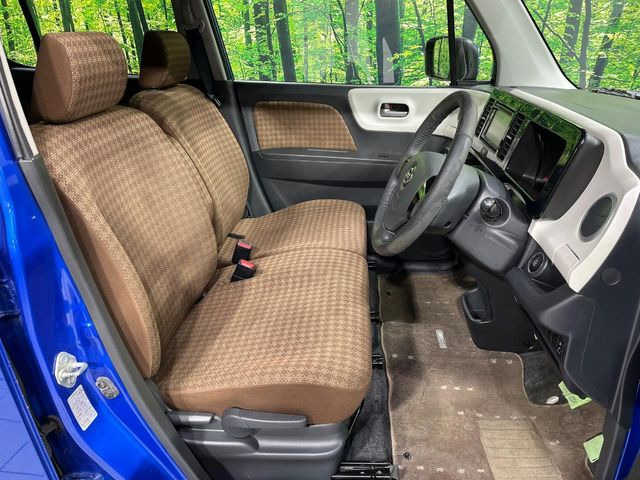 �y�V�[�g�q�[�^�[�z�������ɏd�󂷂�V�[�g�q�[�^�[!�G�A�R����葁�����܂��Ă����̂Ŋ�����̐l�����S�ł��ˁ�G�A�R���̉����͊������邩����A�Ƃ������ɂ����������߂ł��B