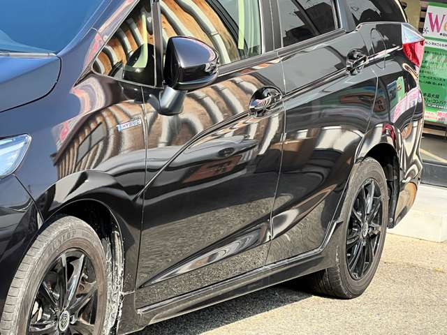 �J�[�T�[�r�X�t�����Y�͑I�肷����̂��Ԃ����p�ӂ��Ă���܂������������ł͂Ȃ����S���S���ӎ����Ă��܂�!!