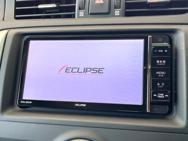 �y�i�r�Q�[�V�����z�g���₷���i�r�ŖړI�n�܂ł�������ē����Ă���܂��B�e��I�[�f�B�I�Đ��@�\���[�����Ă���A���Ԃ̉^�]������Ɋy�����Ȃ�܂�!!