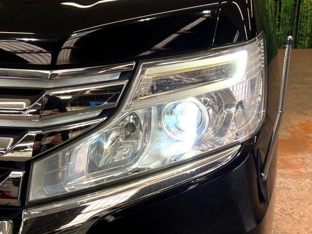 �yHID�w�b�h���C�g�z���ɖ��邭�O�����Ƃ炵�Ă����̂ŁA���V����Ԃ̑��s�������E�ǍD�ň��S���Ă���肢�������܂��B