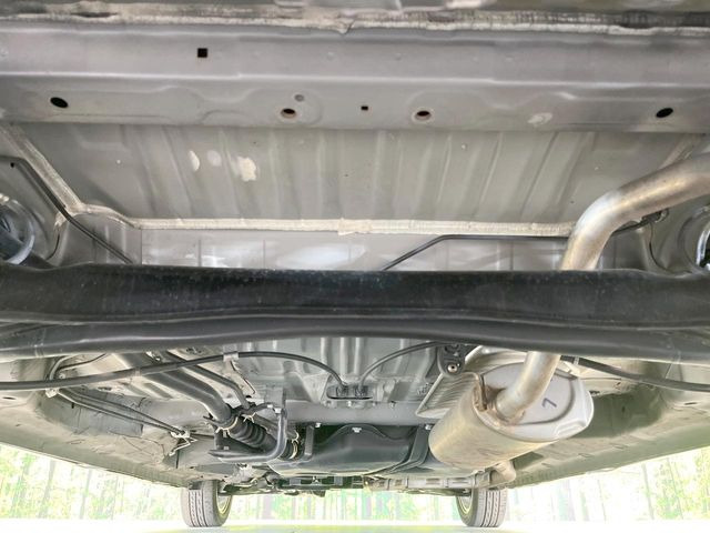 ����肪���ꂢ�Ȃ����ɁA�h�K���H�̎{�H���I�X�X���B�~��n��͂������A���ݕ��ɂ��Z���̕���A��Ń}�����E�E�B���^�[�X�|�[�c���������ɂ��D�]���������Ă���܂��B