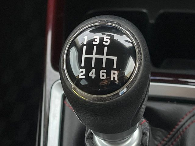 �y�t���A6��MT�z�����6��MT!!�X�|�[�e�B�[�ȑ��s�����y���݂��������܂���