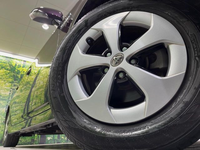 �O�ςɃ}�b�`���������A���~�z�C�[���𑕒����Ă���܂��B�e��ЊO�A���~�z�C�[����A�X�^�b�h���X�^�C�����戵�����Ă���܂��B���񂲑��k����������