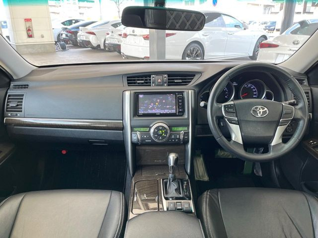 �O���[�v���݌ɐ���30,000��!!�S���̌n��X���烁�[�J�[�E�Ԏ��킸���Љ�o����̂ŁA���Ȃ��Ƀs�b�^���̂��Ԃ�������͂��ł���܂��͂��₢���킹��������