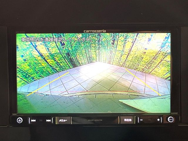 �y�o�b�N�J�����z���Ԏ��Ɍ�������A���^�C���f���Ŋm�F�ł��܂��B��^���Ǝ{�݂◧�̒��ԏ�ł̒��Ԏ���A��Ԃ̃o�b�N���ɑ劈��!�^�]�X�L���Ɋւ�炸�A����K�{�ƂȂ��������̂ЂƂł�!