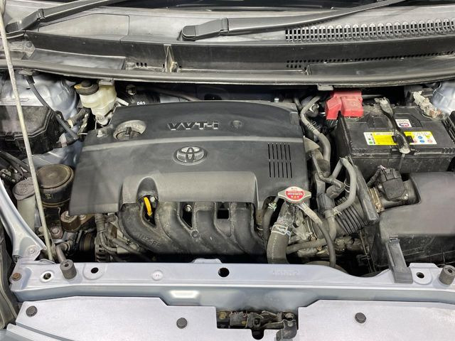 �e�؁E���J�Ȑ�僁�J�j�b�N�X�^�b�t������!�E�Ԍ��E�_�������E���̓��̏C���ȂǃA�t�^�[�T�[�r�X�����S�B���Ԃ̃J�X�^�}�C�Y���l�N�X�e�[�W�̃T�[�r�X�X�^�b�t�܂ł����k��������!