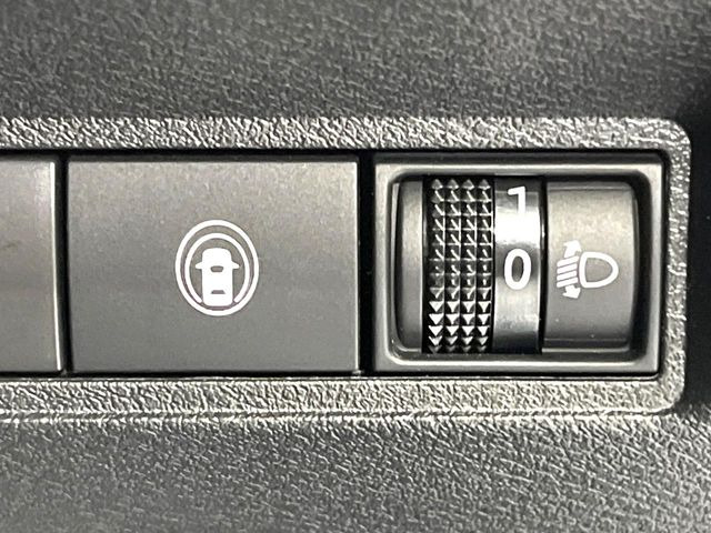 �y�R�[�i�[�Z���T�[�z�o���p�[�ɕt�����Z���T�[����Q�������m!���̋����ɋ߂Â��ƃA���[�g�ŋ����Ă���܂��􋷂����ԃX�y�[�X��Ԍɓ��ꎞ�����S�ł��ˁ�