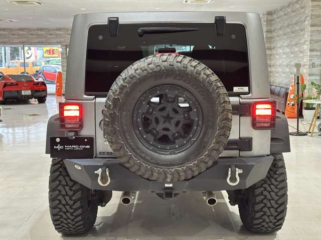 �S�Ă̂��Ԃ������ɂ���킯�ł͌�����܂���̂ŁA���X�O�Ɏ��O�A�������肢�v���܂��B