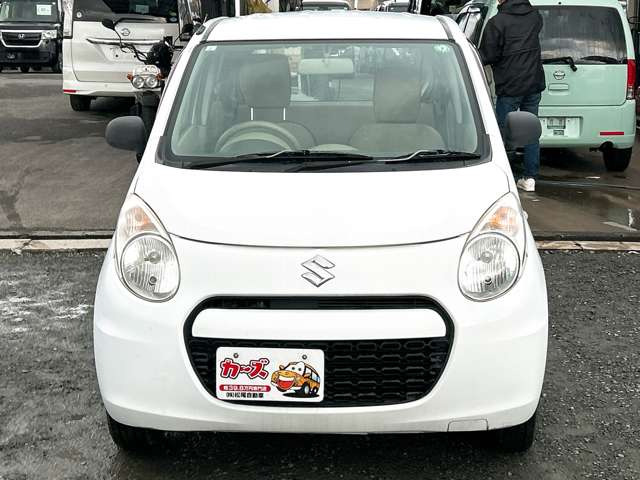 WEB�ETEL���k�s�Ȃ��Ă���܂�!�����X���������Ȃ��Ă����k�E���w���\�ł�!���C�y�ɓX���ւ��⍇������������