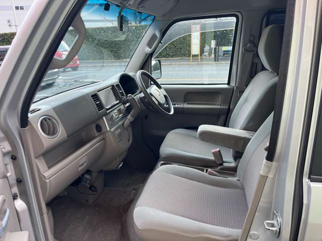 JR�C�c�s�w���ԂŖ�5����A�N�Z�X�ǍD�ł�!���X�̏ꏊ���킩��Ȃ�!�Ƃ��������A���C�y�ɂ��A����������!�t���[�_�C����:0078-6003-151655