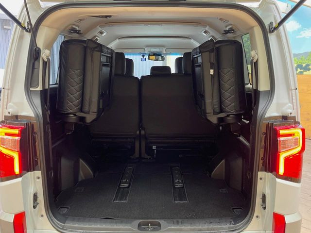 ��Ȃ��i�[����ƁA���ꂾ���̍L����!�V�[���ɍ��킹���V�[�g�A�����W�ŁA�傫�ȉו����ςނ��Ƃ��o���܂���