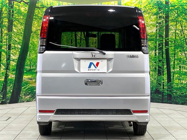 ���S�̍Œ�10�N�E���s�������ۏ�(�L��)�����p�ӁB�ۏؓ��e���[���͂������A�����_��&�I�C��������A�N�����x�̑S���E24���ԃ��[�h�T�[�r�X���t�т���Ă���܂��̂ł����S�������B