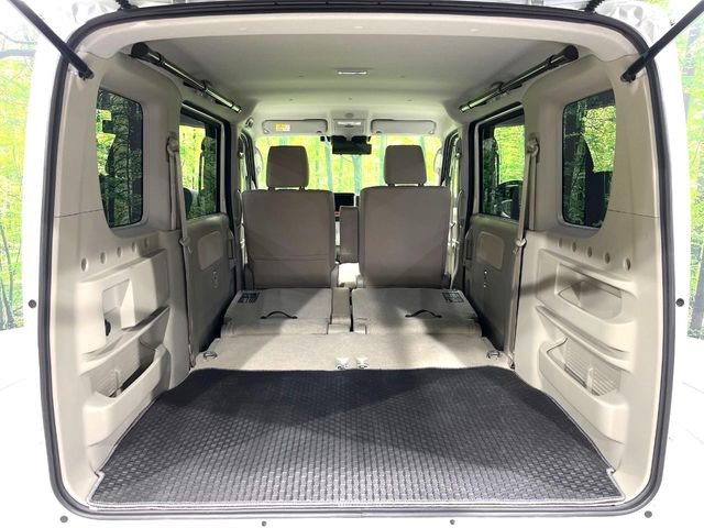 ��Ȃ��i�[����ƁA���ꂾ���̍L����!�V�[���ɍ��킹���V�[�g�A�����W�ŁA�傫�ȉו����ςނ��Ƃ��o���܂���