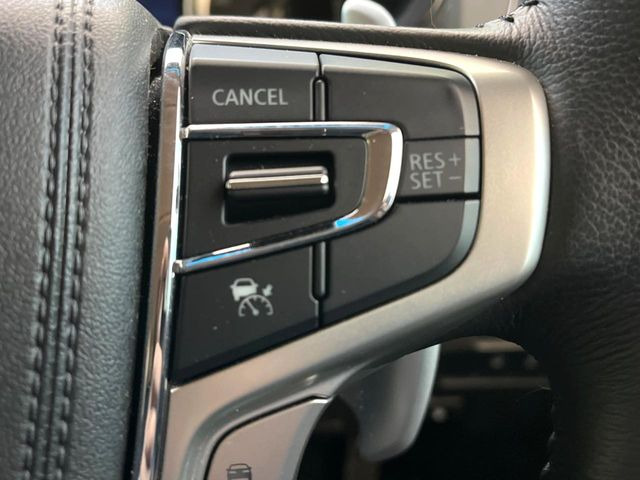 �y���[�_�[�N���[�Y�R���g���[���z�������H�ł̒��������s���y��!!�����ő��x��ۂN���[�Y�R���g���[�����A�Փˌy���V�X�e���ƘA�g���A�O���̎ԗ������m���ĎԊԂ�ۂ悤�ɑ��x���߂��Ă���܂�!!