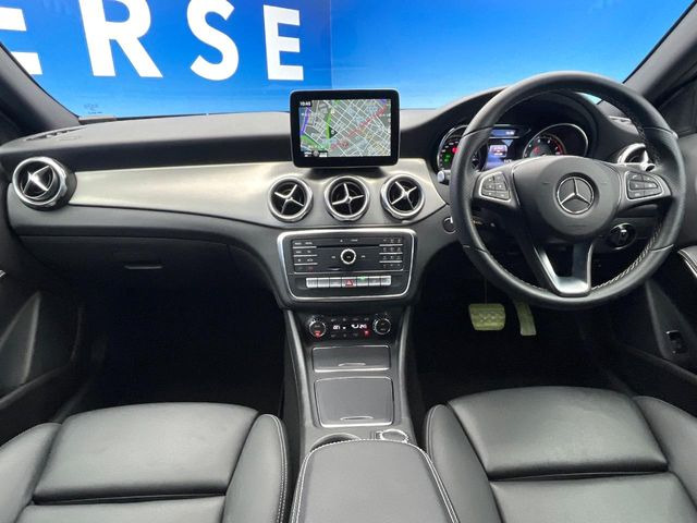 �A���ԃO���[�v���݌ɐ���2,000��!�S���̌n��X���烁�[�J�[�E�Ԏ��킸���Љ�o����̂ŁA���Ȃ��Ƀs�b�^���̂��Ԃ�������͂��ł���܂��͂��₢���킹��������