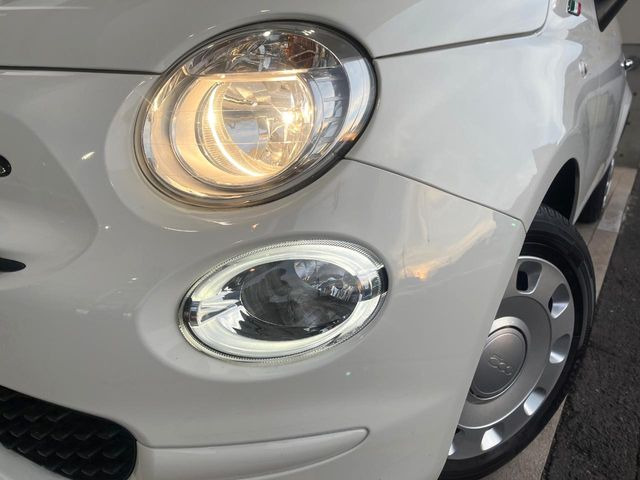 ���w�b�h���C�g:�w�b�h���C�g�͉��΂݂����Ȃ��A�Y��ȏ�Ԃ�ۂ��Ă���܂��B���΂ݖh�~�̃����Y�R�[�e�B���O�̎{�H���\�ł������܂��B