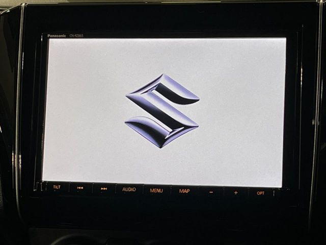 �y�����i�r�z�l�C�̏����i�r�𑕔��B�I�[�f�B�I�@�\���[�����Ă���ABluetooth�ڑ�����΂������̃X�}�z��MP3�v���C���[�̉��y���Đ��\!�����̉^�]������Ɋy�����Ȃ�܂�!!