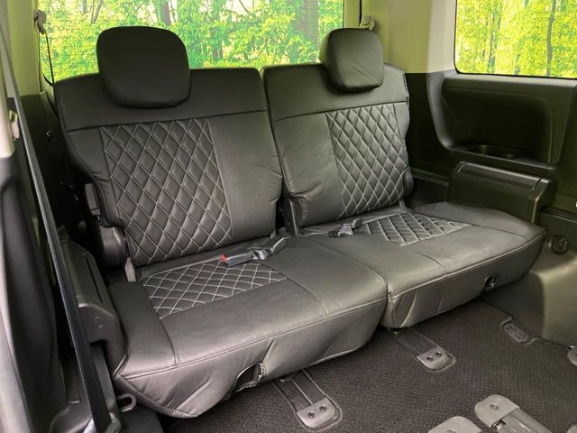 3��ڃV�[�g�͂�������ԗǍD����l�ł��������ƍ����Ē����܂��̂ŁA��l���ł̂��o���������N���N�ł��􂲉Ƒ��ŁA�C�̒m�ꂽ���ԂŁA�h���C�u�ɍs���̂��y���݂ł��ˁ�