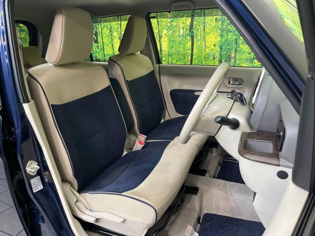 �^�]�ȃV�[�g���͎g�p�������Ȃ��A�ǍD�ȏ�ԂƂȂ��Ă��܂��B���J�Ɏg���Ă������Ƃ��悭�킩��܂��ˁB