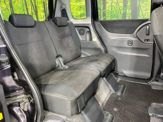 �㕔���Ȃ��C�ɂȂ�悤�ȃL�Y�E�����ւ��蓙�A�傫�ȃ_���[�W�͂Ȃ��A�ǍD�ȏ�Ԃł��B