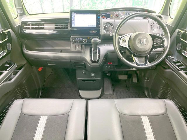 �O���[�v���݌ɐ���30,000��!!�S���̌n��X���烁�[�J�[�E�Ԏ��킸���Љ�o����̂ŁA���Ȃ��Ƀs�b�^���̂��Ԃ�������͂��ł���܂��͂��₢���킹��������