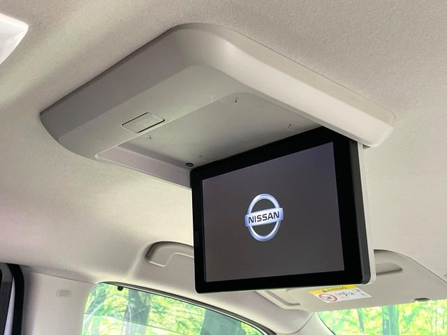 �y�t���b�v�_�E�����j�^�[�z���ʃ��j�^�[�Ō�Ȃł��G���^�������y���݂��������܂��B�����Ȃ��q�l�ɂ���l�C�̑����ł���