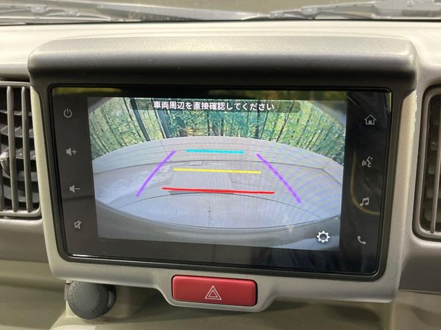 �y�o�b�N�J�����z���Ԏ��Ɍ�������A���^�C���f���Ŋm�F�ł��܂��B��^���Ǝ{�݂◧�̒��ԏ�ł̒��Ԏ���A��Ԃ̃o�b�N���ɑ劈��!�^�]�X�L���Ɋւ�炸�A����K�{�ƂȂ��������̂ЂƂł�!