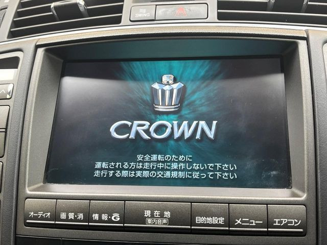 �y���[�J�[�����i�r�z�C���e���A�ɗn�����ރX�^�C���b�V���ȁu��p�݌v�v���[�J�[�i�r�𑕔��􎋔F���⑀�쐫�ȂǊ�{���\�ɂ��D��A���㎿�ȃJ�[���C�t�����y���݂��������܂��B