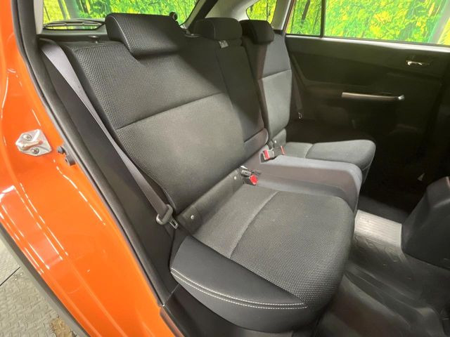 ���N���[���ȏ�Ԃ��L�[�v���������q�l�ɂ́w�i�m�]�[���R�[�g�x����������!�R���i�E�C���X�΍��A���ہE���L�Ɍ��ʂ𔭊��������̕��ɂ��D�]���������Ă���܂��B