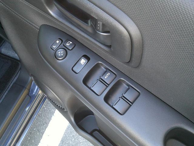 ワゴンRスマイルハイブリッド(HYBRID) S