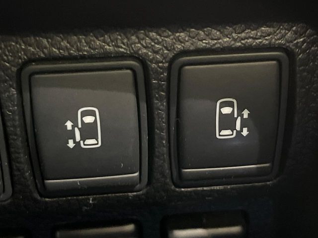 �y�����p���[�X���C�h�h�A�z�X�}�[�g�L�[��^�]�Ȃ̃X�C�b�`�Ō�ȗ����X���C�h�h�A�̊J���\���d��������͂����ăh�A���J����K�v�������A�����Ȃ��q�l�ł��ȒP�ɊJ���߂ł����K�ł���