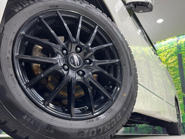 �y17�C���`�A���~�z�C�[���z�O�ςɃ}�b�`�����A���~�z�C�[���𑕒����Ă���܂��B�e��A���~�z�C�[����A�X�^�b�h���X�^�C�����戵�����Ă���܂��B���񂲑��k����������