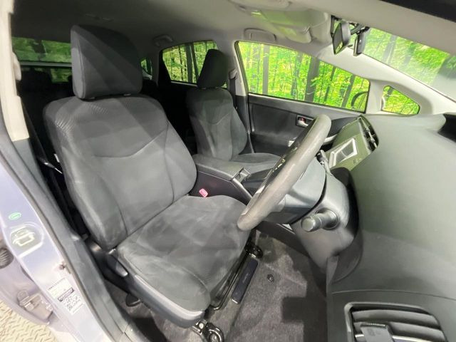 �^�]�Ȃ܂��ɂ͏\���ȃX�y�[�X������A�啿�ȕ��ł��������^�]���Ă�����������ł��B