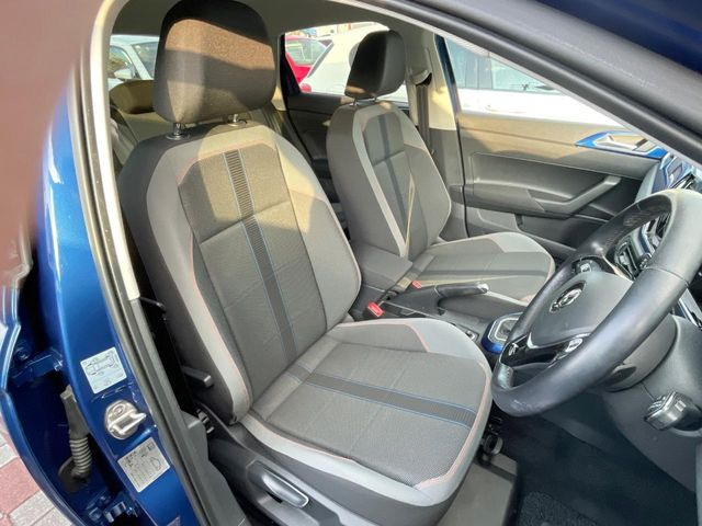 ���V�[�g�̎g�p��:�j��E�ւ�������Ȃ��A�����̒ʂ肫�ꂢ�ȏ�Ԃ��ێ����Ă���܂��B�܂��A�����N���[�j���O�E�R�[�e�B���O�����p�����������܂��B