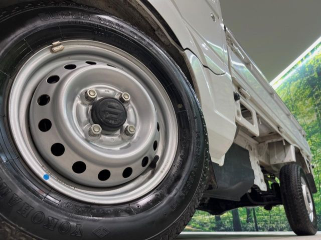 �y����12�C���`�X�`�[���z�C�[���z�l�N�X�e�[�W�ł́w�ЊO�A���~�z�C�[���x���D�]������!�L���u�����h���炨�l�ł��ȃA���~�܂ŕ��L������Ēv���܂���X�^�b�h���X�^�C������舵���Ă���܂��̂ł��C��������!